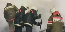 Tragedia a Irkutsk: cinque adolescenti uccisi in un accoltellamento e incendio
