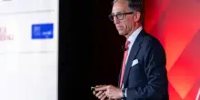 Finanza e imprese, alleanza strategica. Banca Generali punta su Intermonte