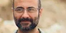Gaza, il cooperante: “Scenario post-atomico, come spettri in fuga verso il nulla”