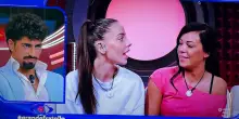 Grande Fratello, Omer e Jonas nella bufera. Anita potrebbe rientrare