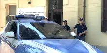 Roma, maestro di taekwondo arrestato per violenza sulle allieve. Dal 2023 gli abusi, approfittando della fiducia delle famiglie