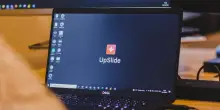 UpSlide e Leverest: Nuova Partnership per l'Automazione Documentale nei Servizi Finanziari