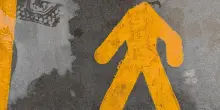 Nuovo codice della strada: calo degli incidenti e decessi nei primi sei mesi