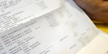 Parità salariale, come fare per conoscere lo stipendio dei colleghi