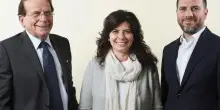 Pool Pharma, l’impegno nella ricerca di longevità e benessere