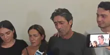 Pallavolista morta alla festa: "Zero alcol e vestiti spariti". La famiglia: troppi misteri