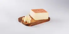Produzione Taleggio Dop 2024: 8.700 tonnellate e crescita esportazioni