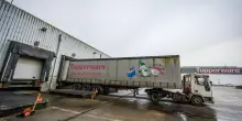 Indice Pmi composito dell'Eurozona giù oltre le stime in agosto