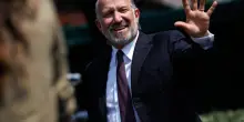 Lutnick, ottimista su un accordo sui dazi con l'Ue