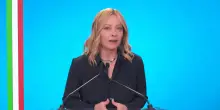 Italiani sempre meno interessati alla politica