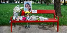 La cognata di Impagnatiello deve risarcire la famiglia di Giulia