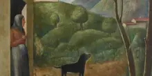 Da Ontani a Carrà. Depero e de Chirico. Le Aste di Farsettiarte