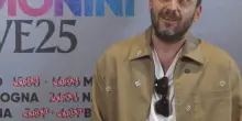 L’album di Cremonini scatta in testa. Anna prima nei singoli