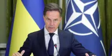 Nato riunita, discute reazione ai droni russi in Polonia