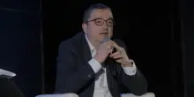 Fugatti critica il Governo per l'impugnazione della legge sul terzo mandato in Trentino