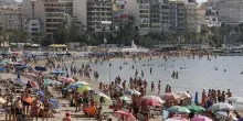 Spagna: focolaio salmonella in hotel, colpite oltre 100 persone
