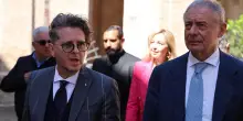 Anomalie istituzionali: Procura sotto accusa per sequestro altoforno ex Ilva