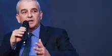 Fazzolari, ora governo più rafforzato e sinistra indebolita