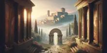 San Alessandro di Bergamo: il Santo del 26 agosto