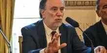 Riccardo Chailly estende il suo mandato come direttore musicale della Scala fino al 2026