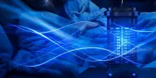 Addio zanzare con la lampada UV da 20W: doppio sconto per poche ore