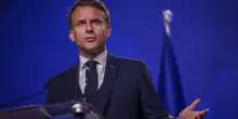 Macron, 'situazione ancora mutevole e instabile'
