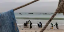 Naufragio in Mauritania, morti accertati salgono a 69