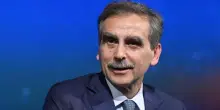 Mps-Mediobanca, Lovaglio ‘licenzia’ Nagel