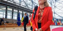 Da Bei e Mediobanca 200 milioni di nuova finanza alle pmi