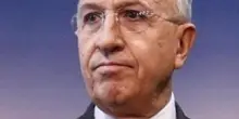 Il Mef risponde a Unicredit: Golden Power legittimo