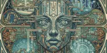 L’etica fra scienza e società