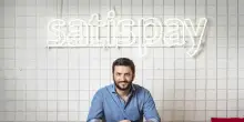 Satispay introduce permessi illimitati retribuiti per i dipendenti