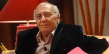 Morto l’avvocato Nino Marazzita, protagonista in tanti processi, da Pacciani a Pasolini, fino al serial killer Bilancia