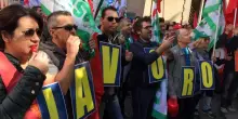 Meno tasse su straordinari e bonus risultati
