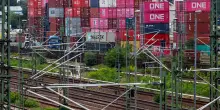 Pil Italia a picco con dazi Usa al 30 per cento