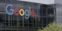 Google deve pagare 425 milioni per violazione privacy utenti