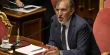 Ignazio La Russa critica la campagna di Schlein e Bonelli sul referendum