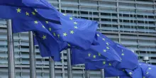 Ue, 'attacco Israele a Doha viola diritto internazionale'