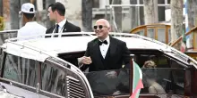 I signori degli anelli