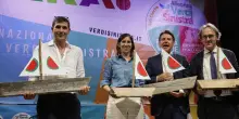Schlein, uniti e compatti noi vinceremo