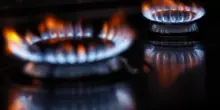 Il gas apre in rialzo ad Amsterdam (+1,3%)