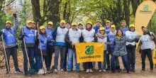 Volontariato d’impresa. L’impegno di Enel