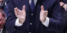 Guido Crosetto: "L'investimento nella difesa stimola crescita nel settore civile"