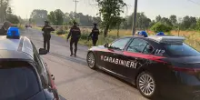 Lite fuori dalla discoteca Baita a Lago, ucciso ragazzo di 20 anni. Castelfranco Veneto sotto choc