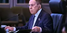 Rubio, Lavrov ha condiviso una nuova idea sull'Ucraina