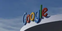 Meta, maxi accordo con Google sul cloud, 10 miliardi in 6 anni