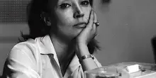 “Lettera a un bambino mai nato“. Oriana Fallaci cinquant’anni dopo