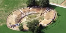 Quando il turismo è per tutti. Bandiere Lilla per l’accessibilità. Dal mare alla collina, dove andare