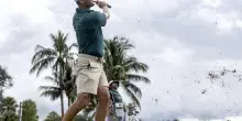 'Trump vuole ospitare il G20 del 2026 nel suo golf club a Miami'