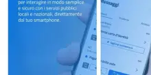 Campagna di comunicazione per l'App Io: solo 5 milioni di utenti attivi su 40 milioni di download